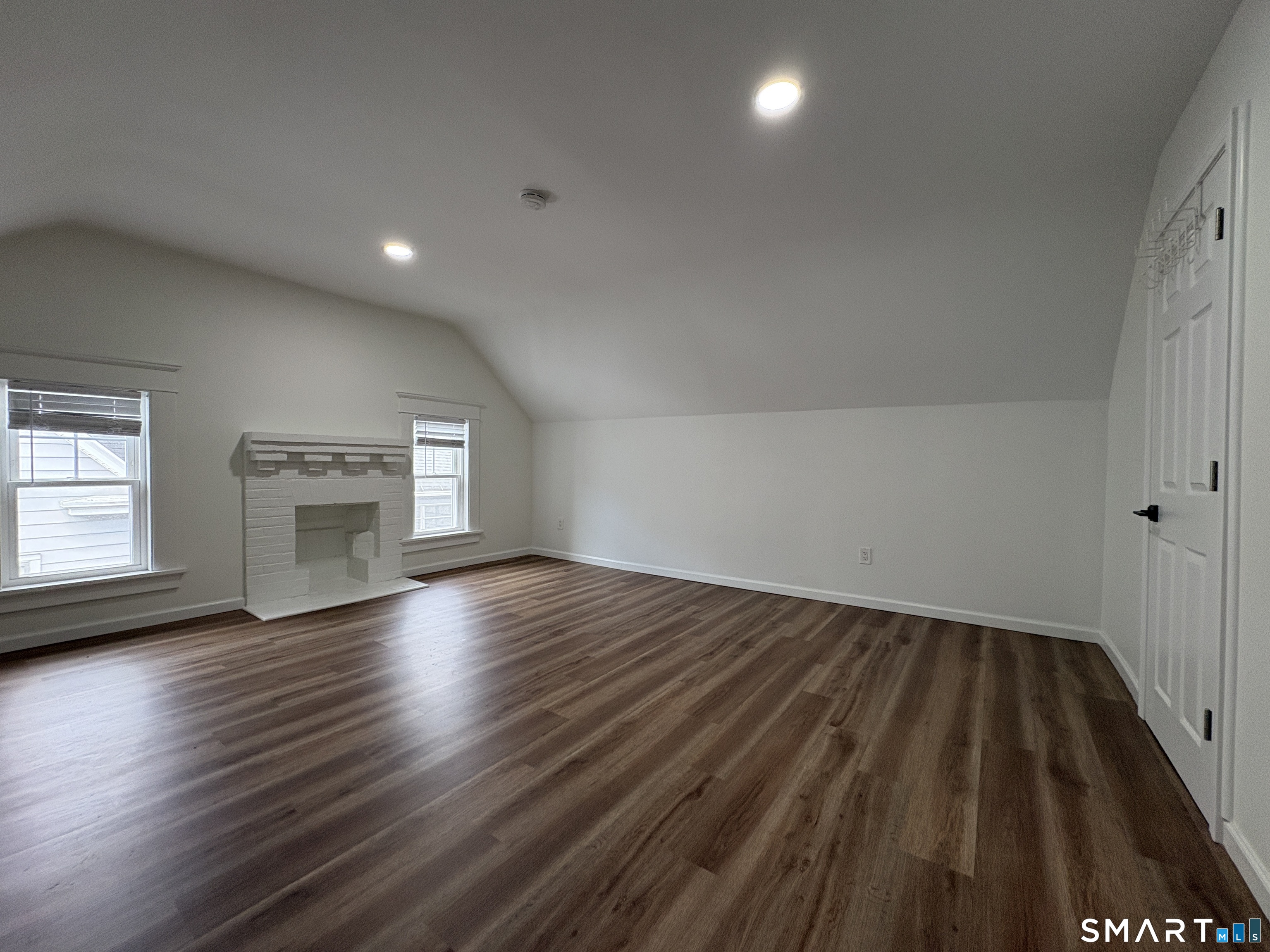26 Union Street Seymour CT 06483