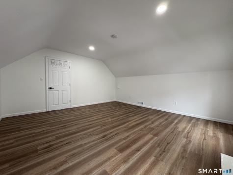 26 Union Street Seymour CT 06483