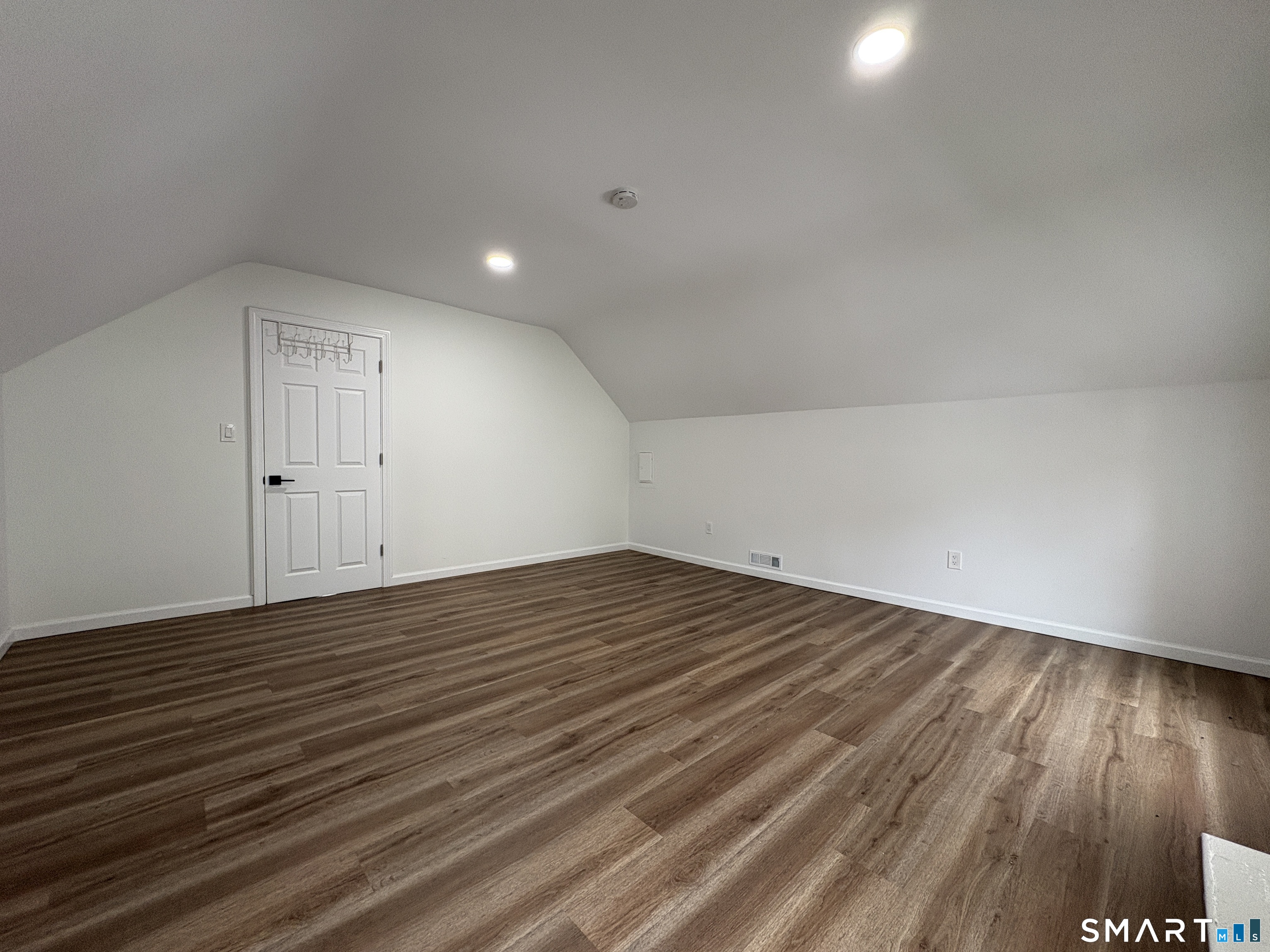 26 Union Street Seymour CT 06483