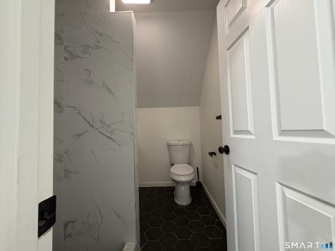 26 Union Street Seymour CT 06483