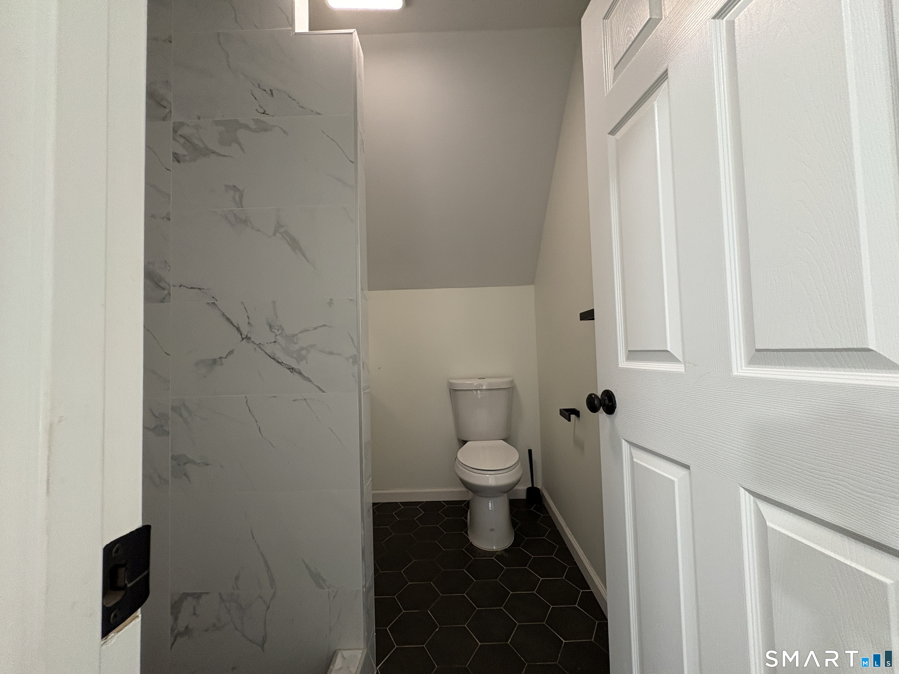 26 Union Street Seymour CT 06483