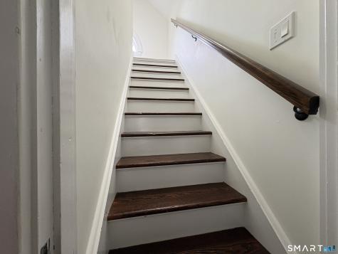26 Union Street Seymour CT 06483