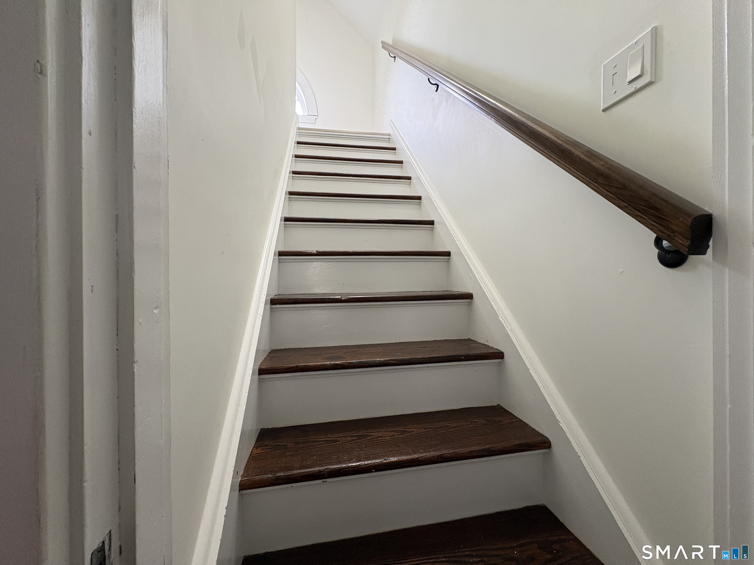 26 Union Street Seymour CT 06483