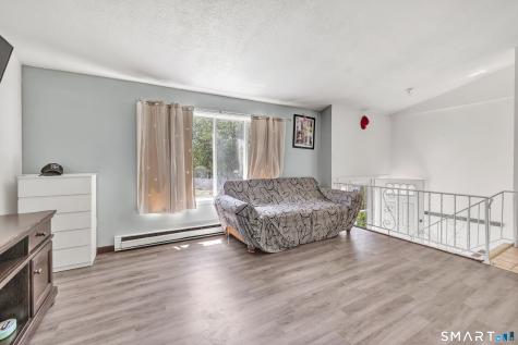 7 Genesee Street East Haven CT 06512