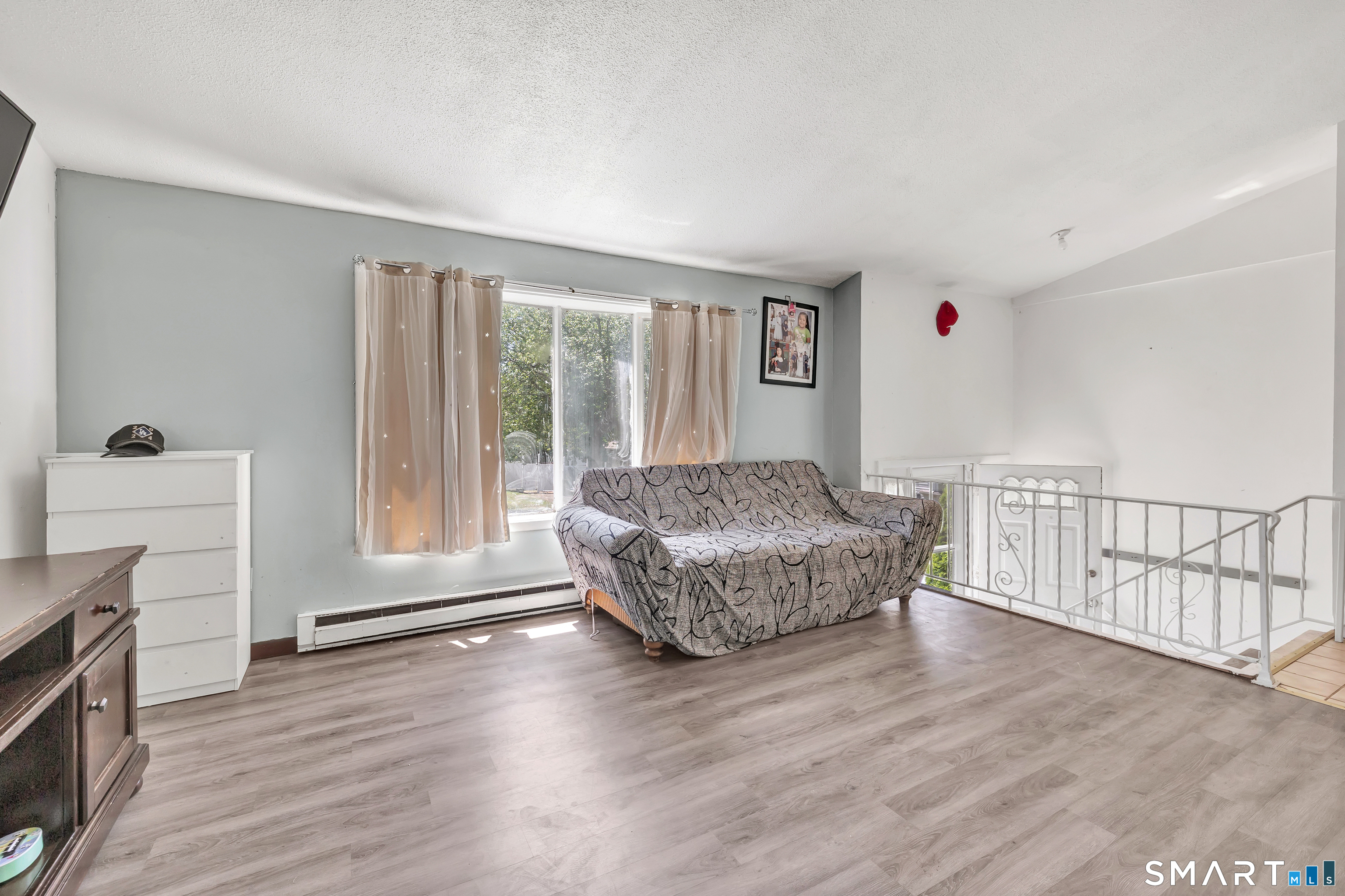 7 Genesee Street East Haven CT 06512