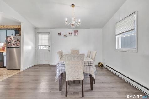 7 Genesee Street East Haven CT 06512