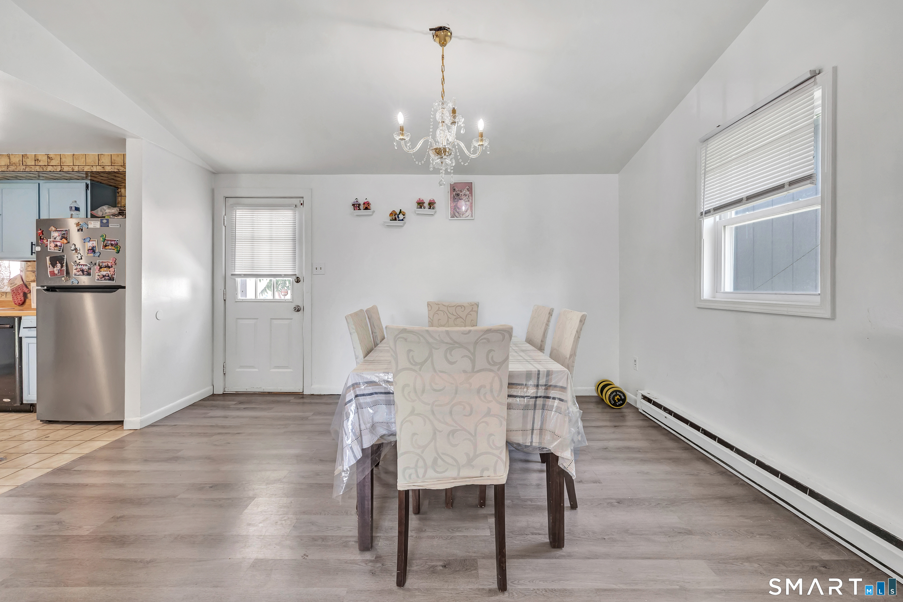 7 Genesee Street East Haven CT 06512