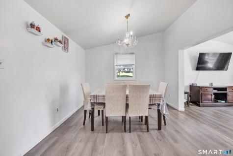 7 Genesee Street East Haven CT 06512