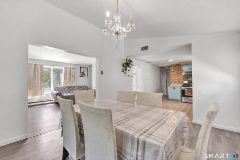 7 Genesee Street East Haven CT 06512