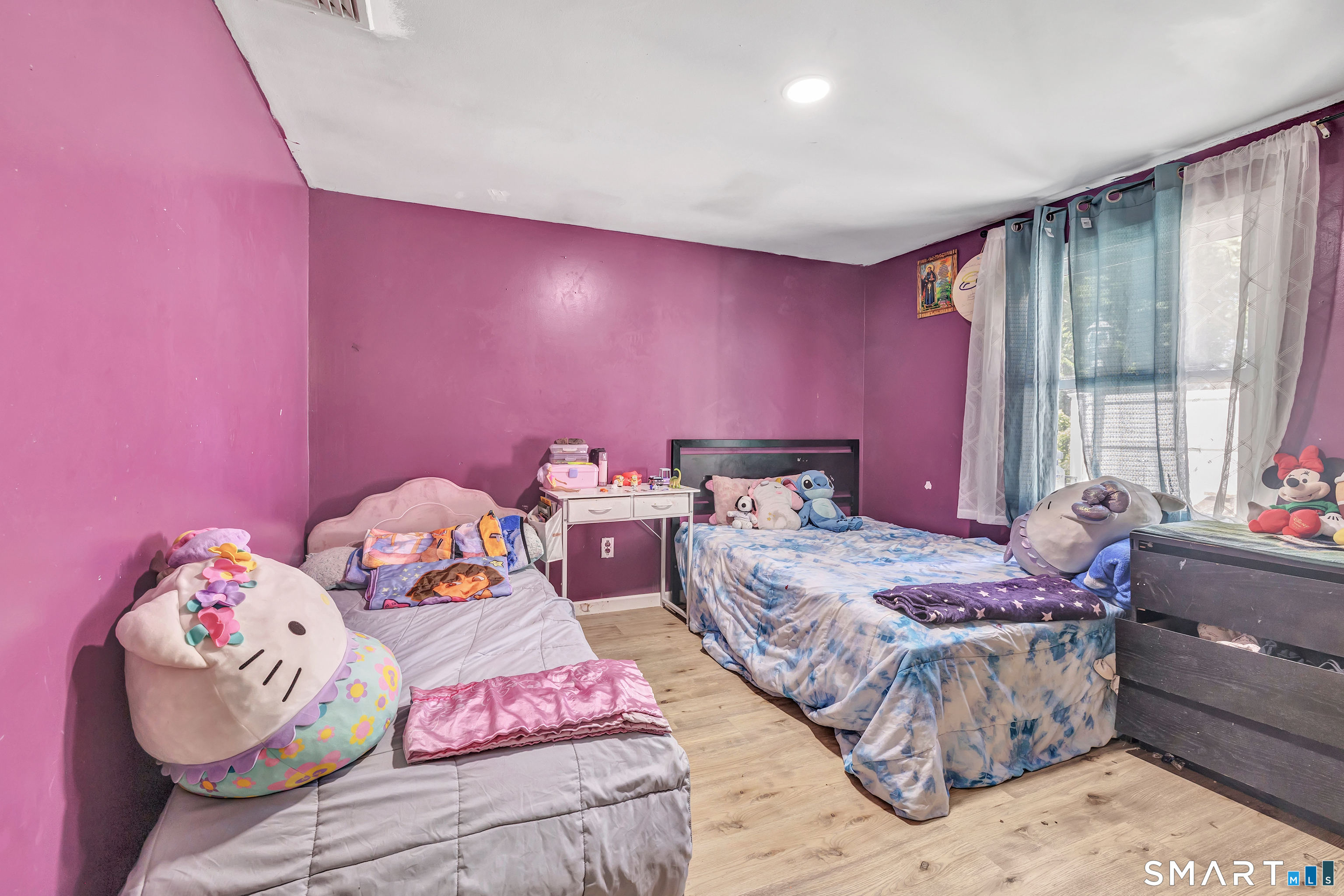 7 Genesee Street East Haven CT 06512