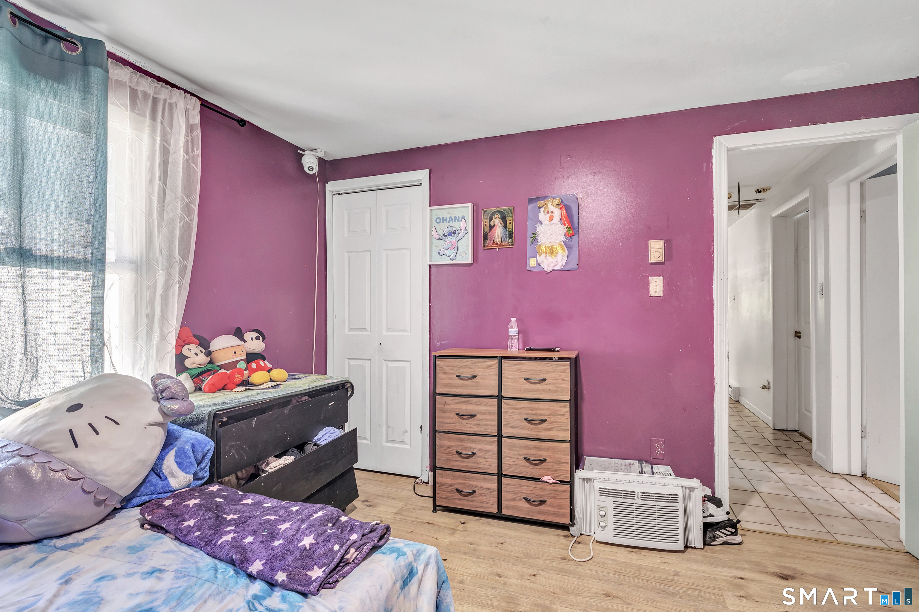 7 Genesee Street East Haven CT 06512
