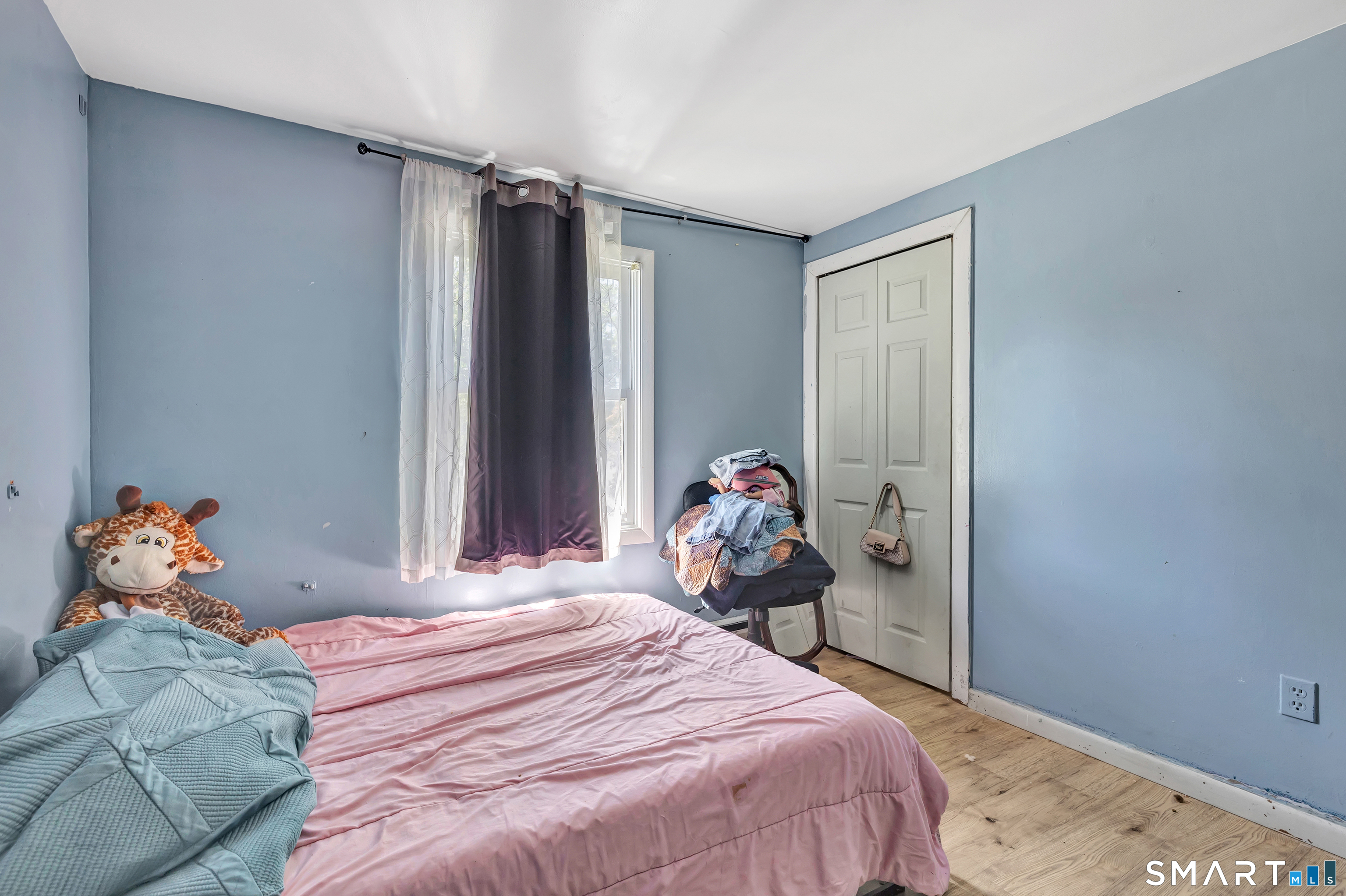 7 Genesee Street East Haven CT 06512