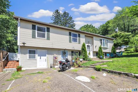 7 Genesee Street East Haven CT 06512