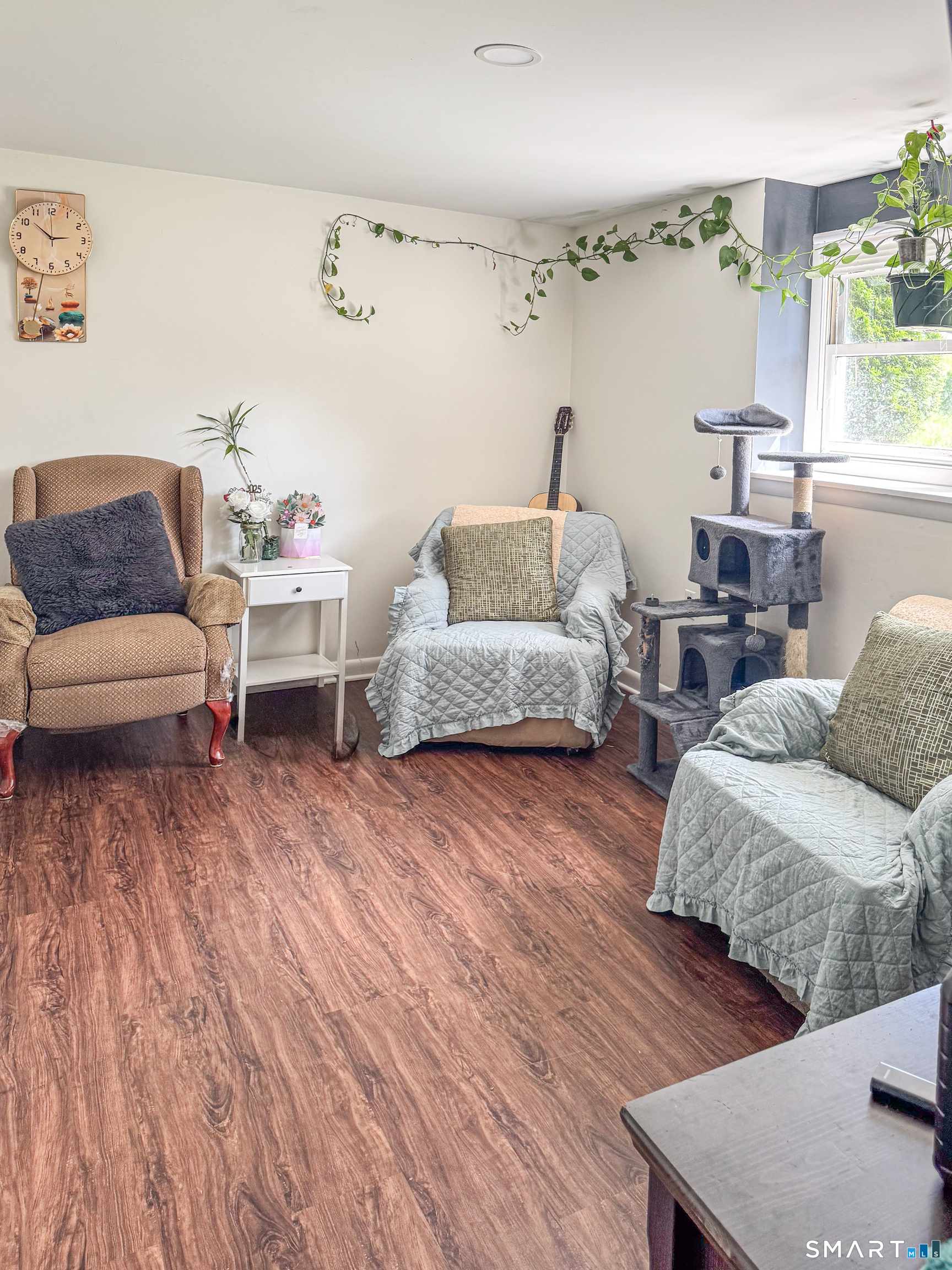 7 Genesee Street East Haven CT 06512