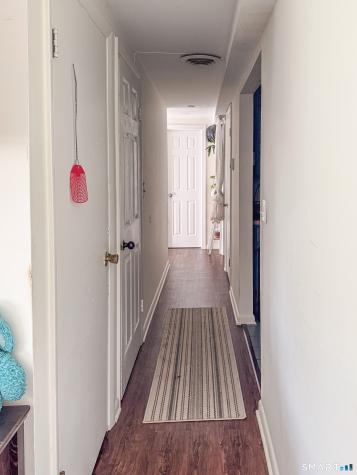 7 Genesee Street East Haven CT 06512
