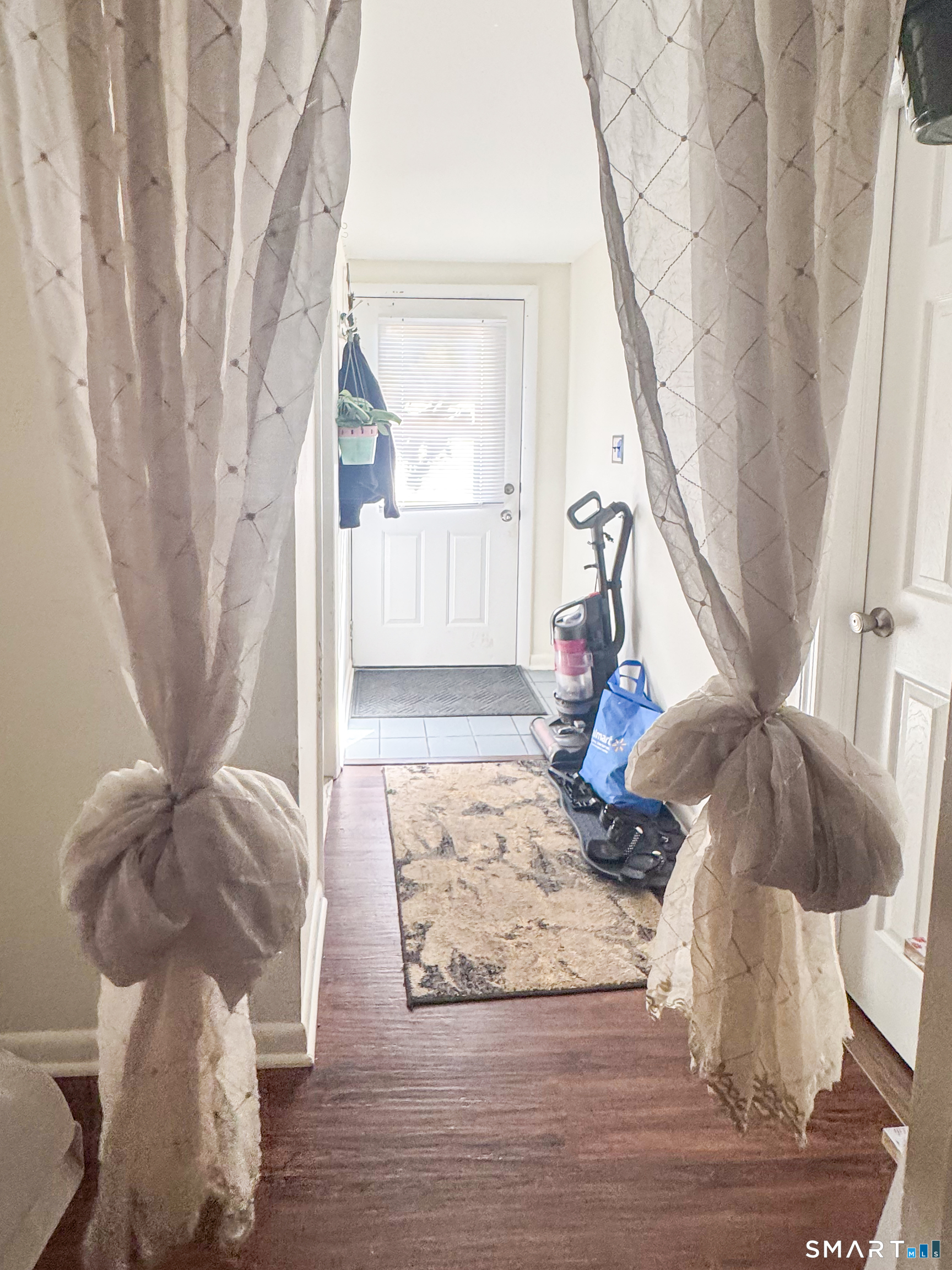 7 Genesee Street East Haven CT 06512