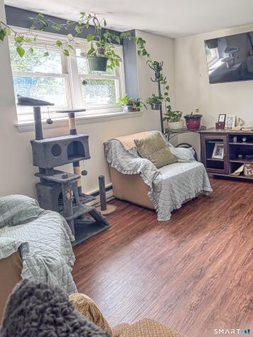 7 Genesee Street East Haven CT 06512