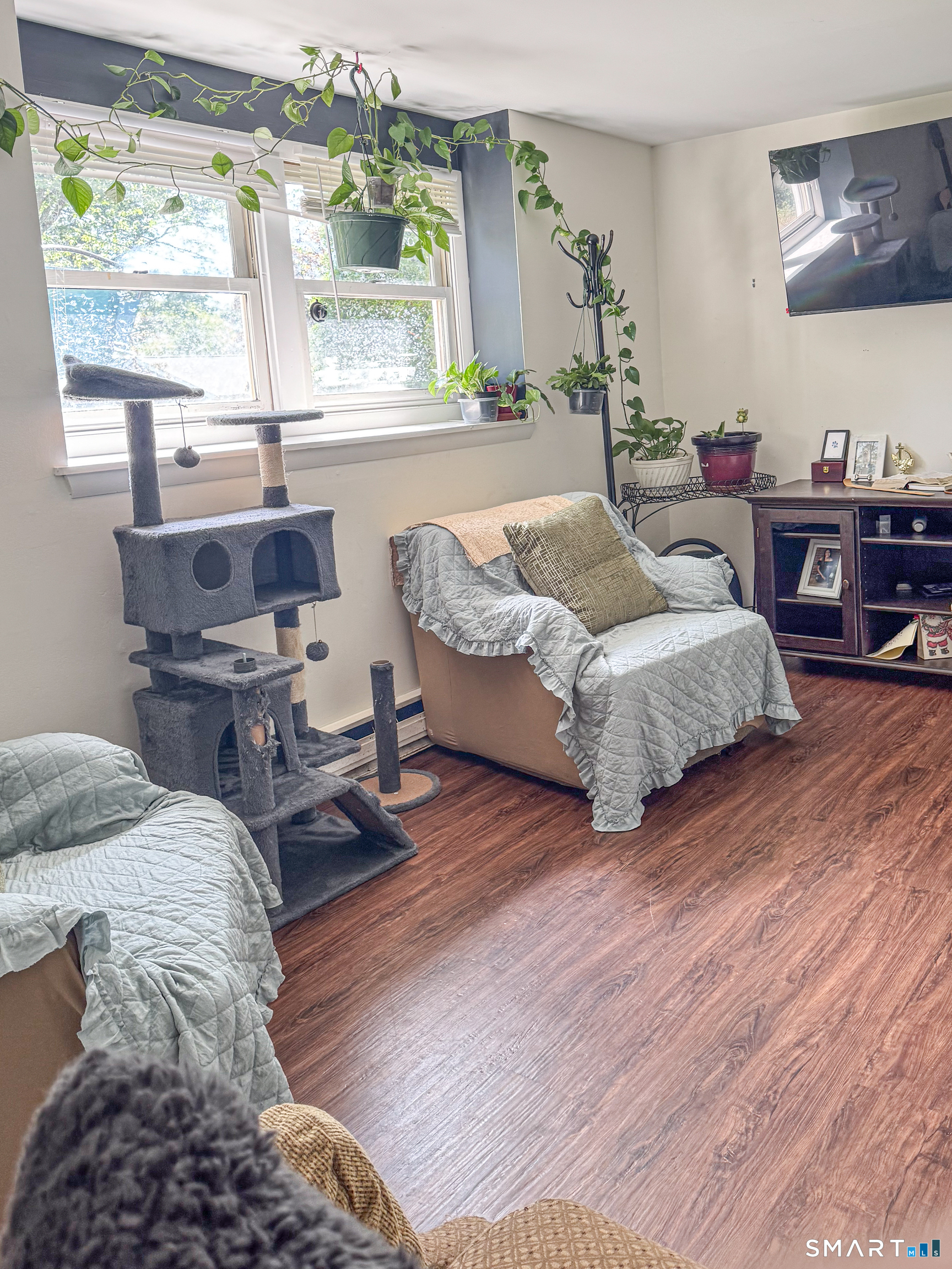 7 Genesee Street East Haven CT 06512