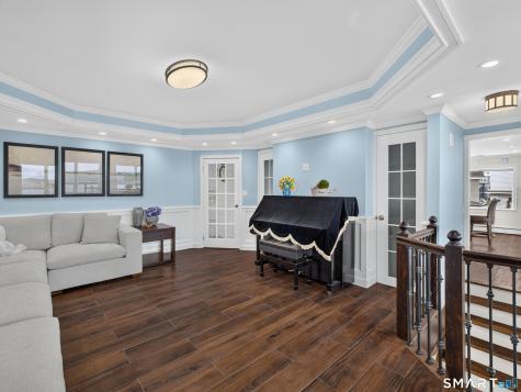 108 Atlantic Avenue Groton CT 06340