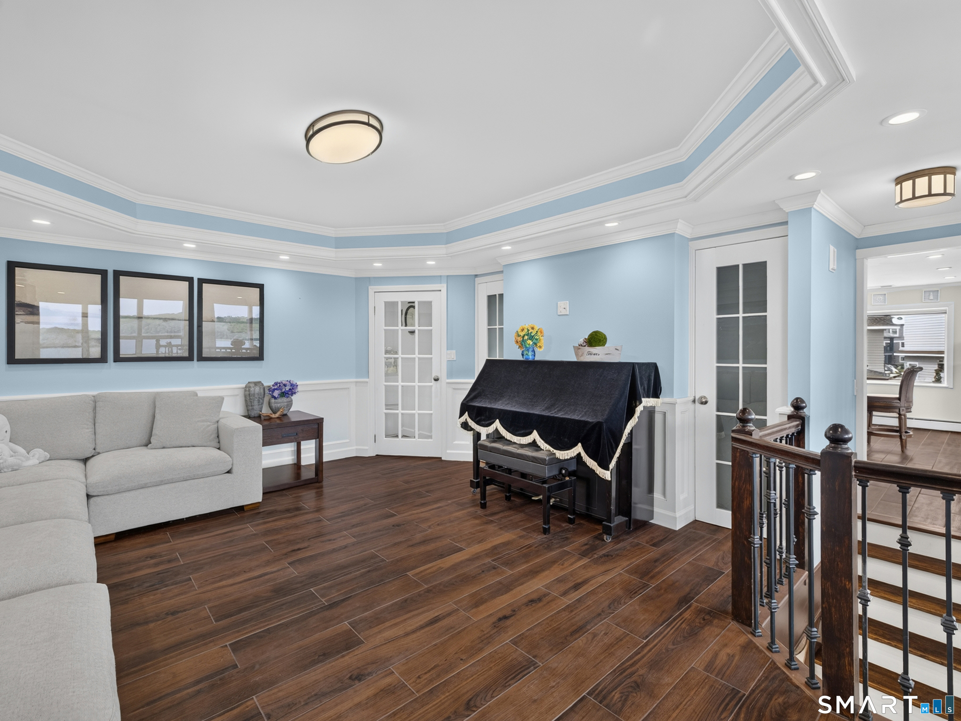 108 Atlantic Avenue Groton CT 06340