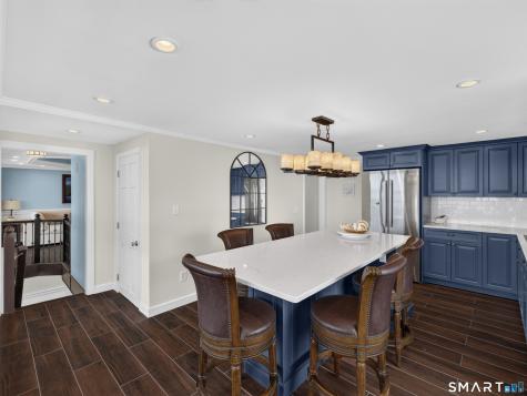 108 Atlantic Avenue Groton CT 06340