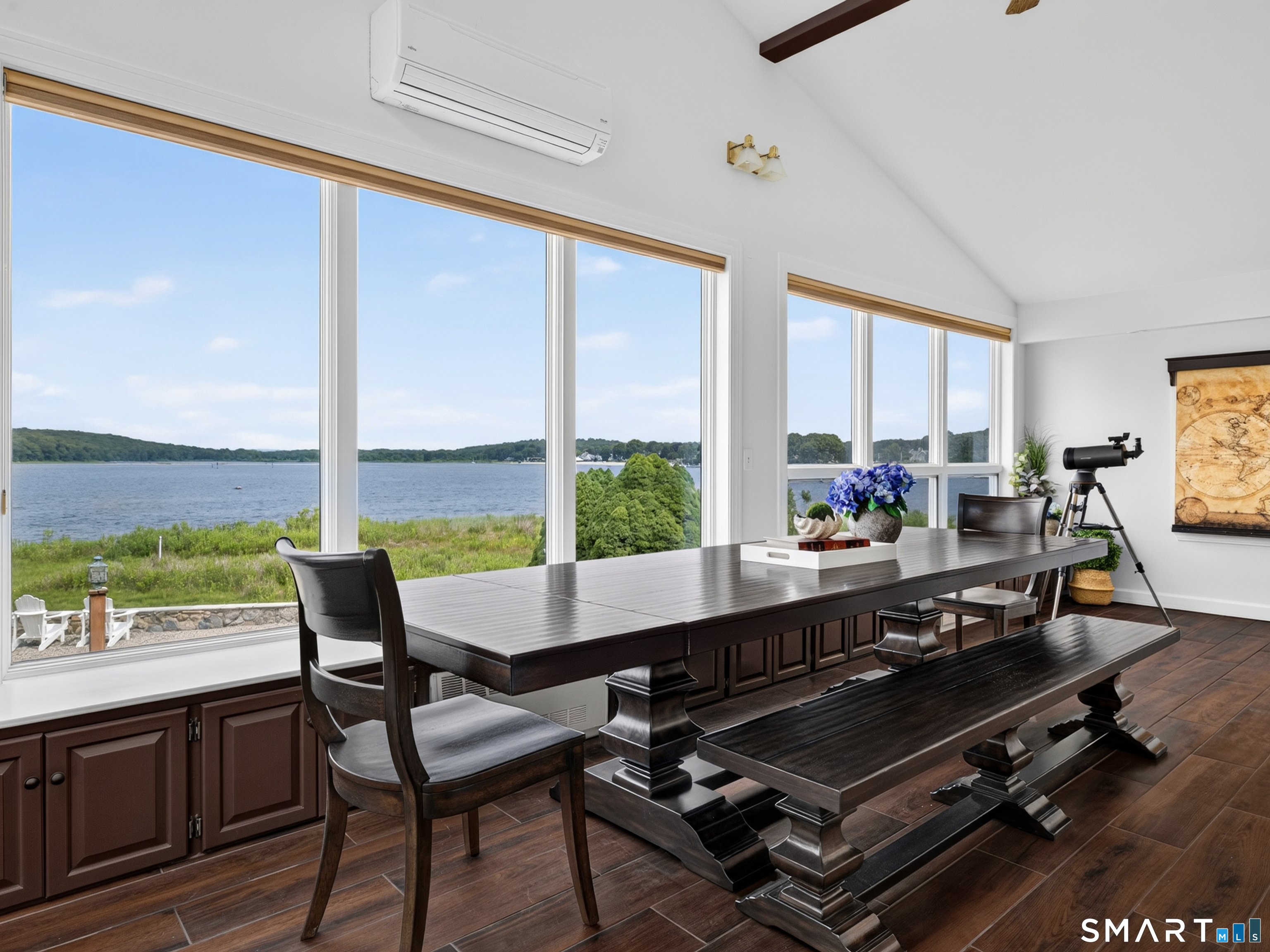 108 Atlantic Avenue Groton CT 06340