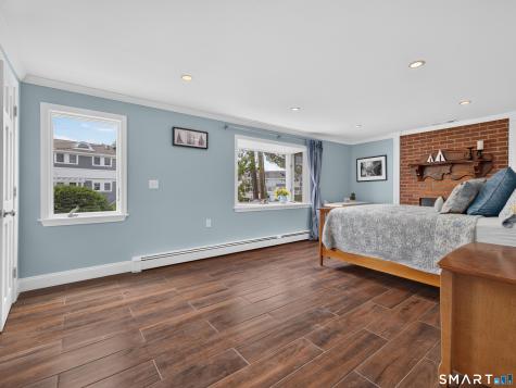 108 Atlantic Avenue Groton CT 06340