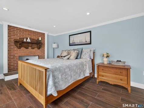 108 Atlantic Avenue Groton CT 06340