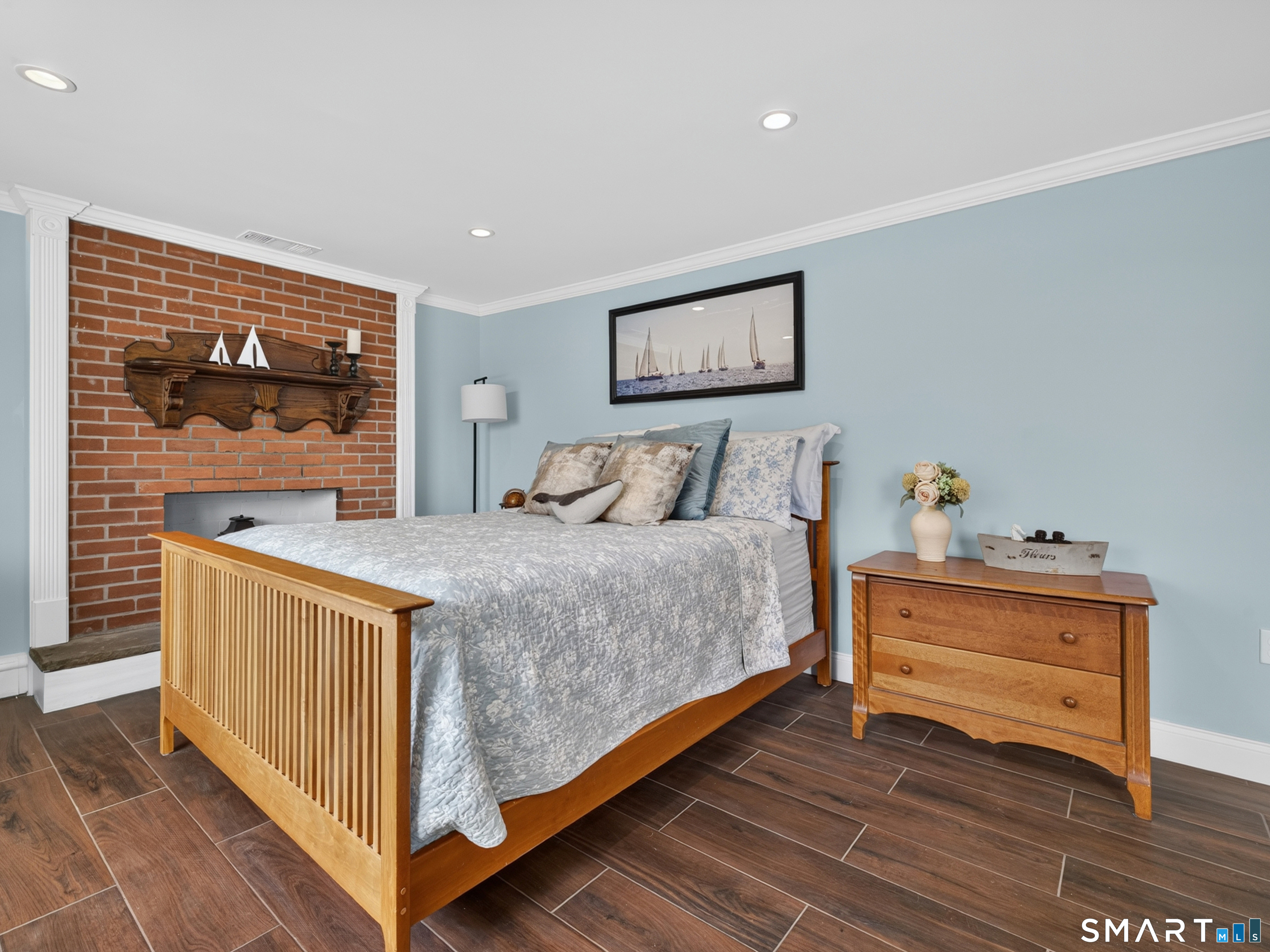 108 Atlantic Avenue Groton CT 06340
