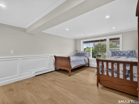 108 Atlantic Avenue Groton CT 06340
