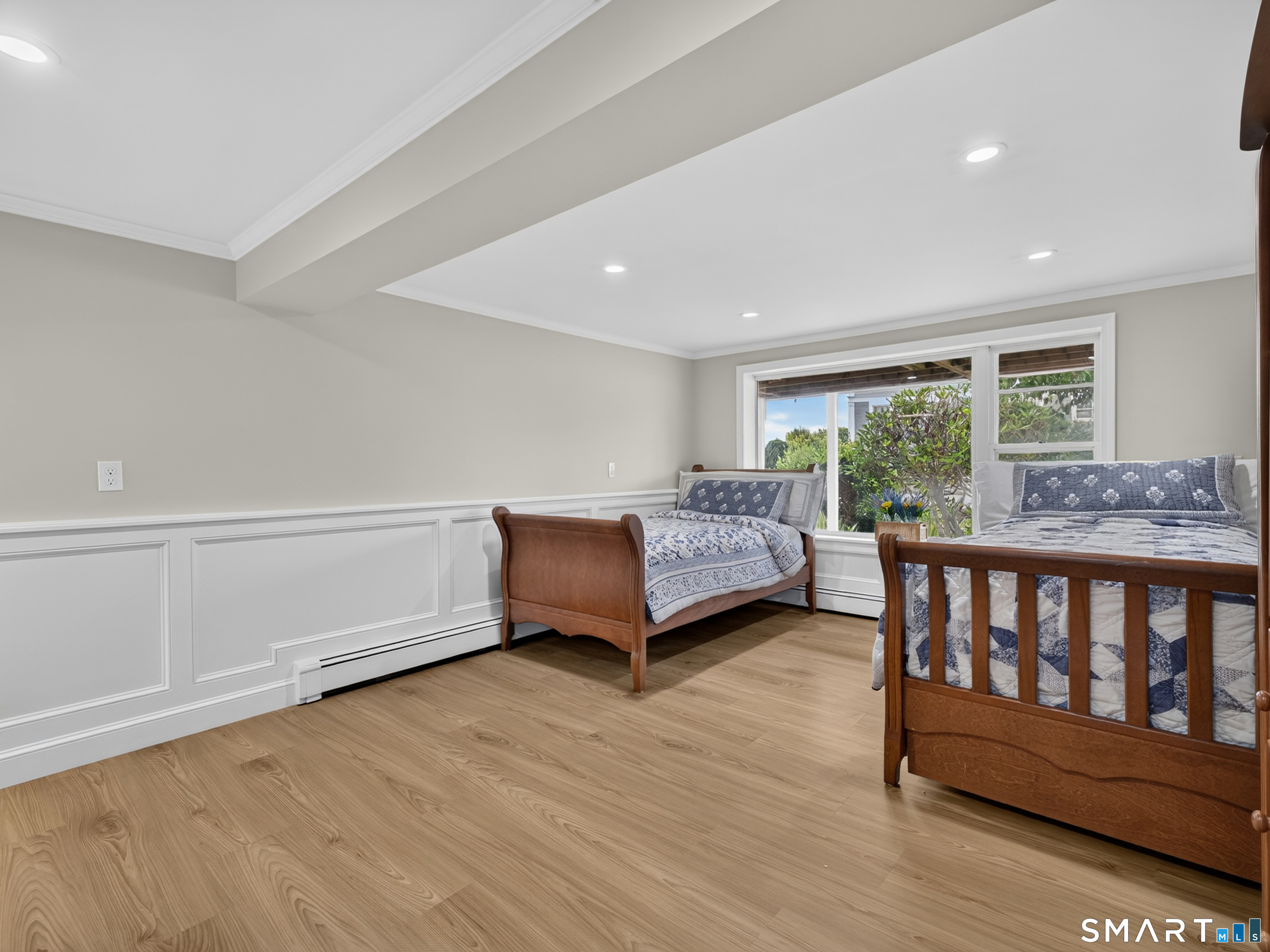 108 Atlantic Avenue Groton CT 06340