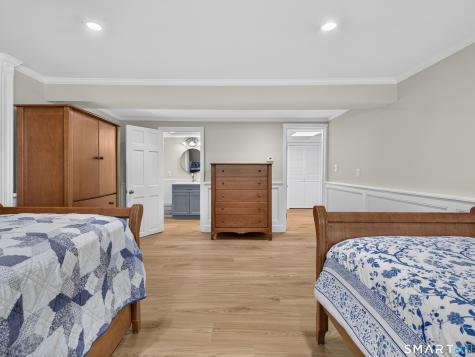 108 Atlantic Avenue Groton CT 06340