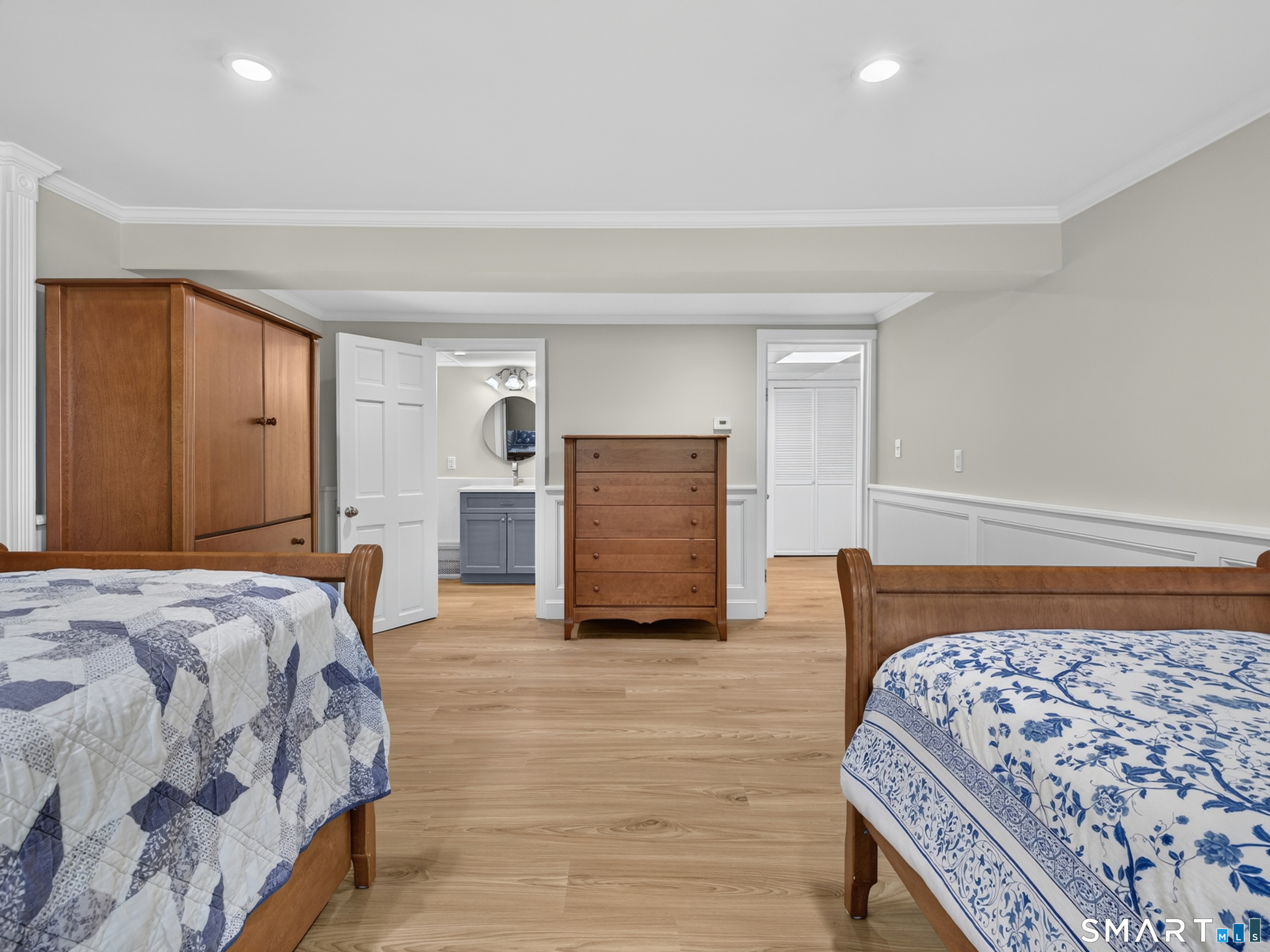108 Atlantic Avenue Groton CT 06340