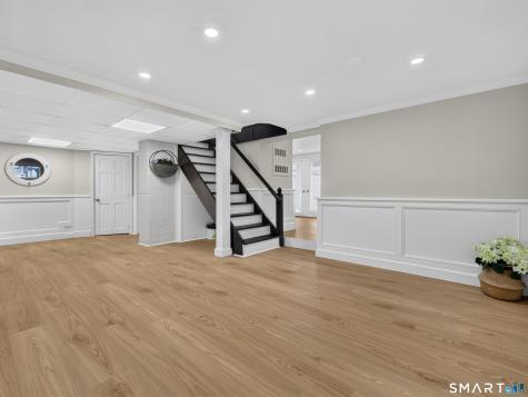 108 Atlantic Avenue Groton CT 06340