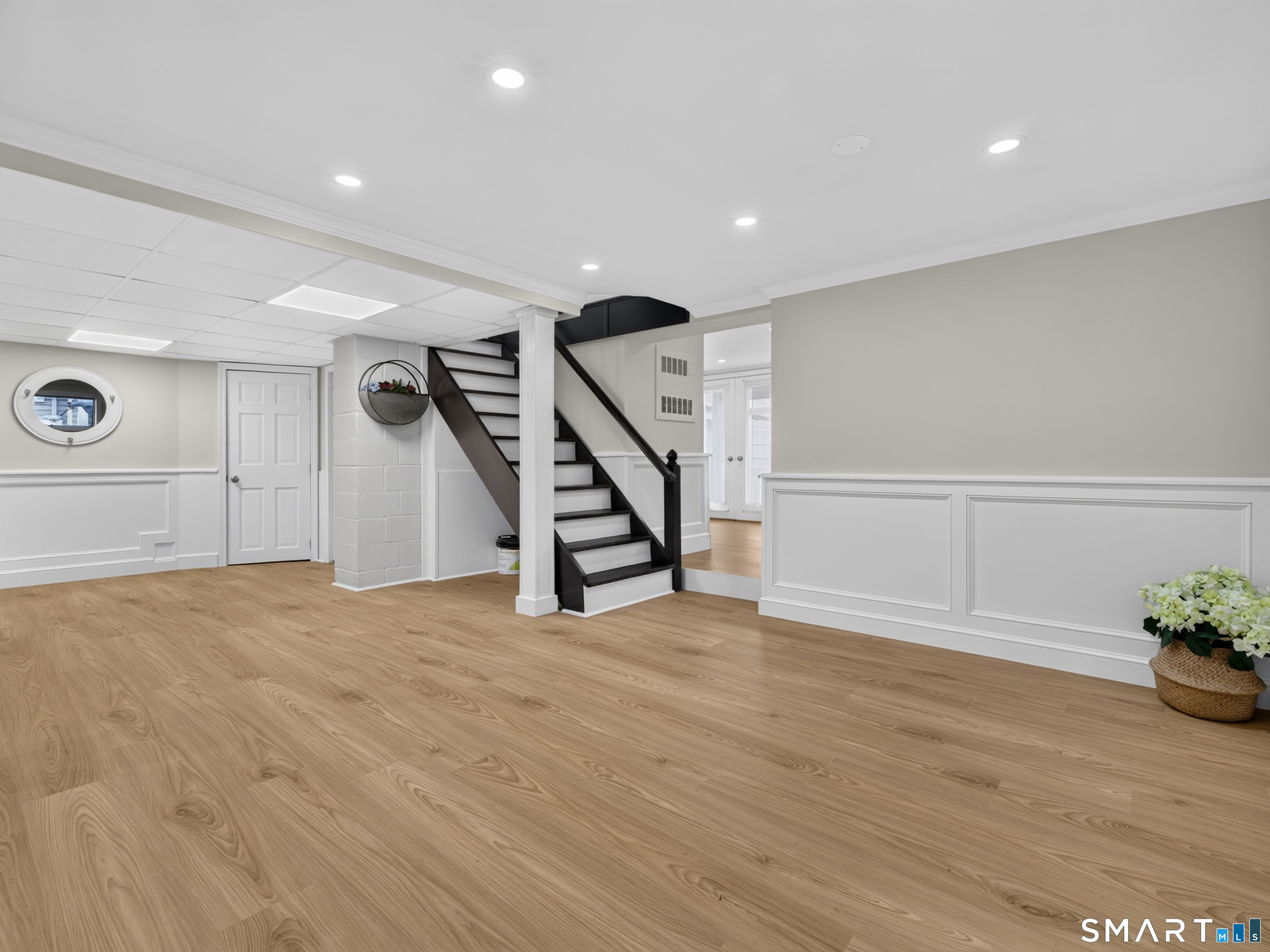 108 Atlantic Avenue Groton CT 06340
