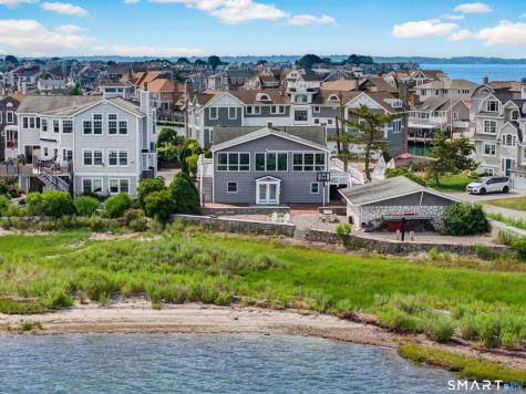 108 Atlantic Avenue Groton CT 06340