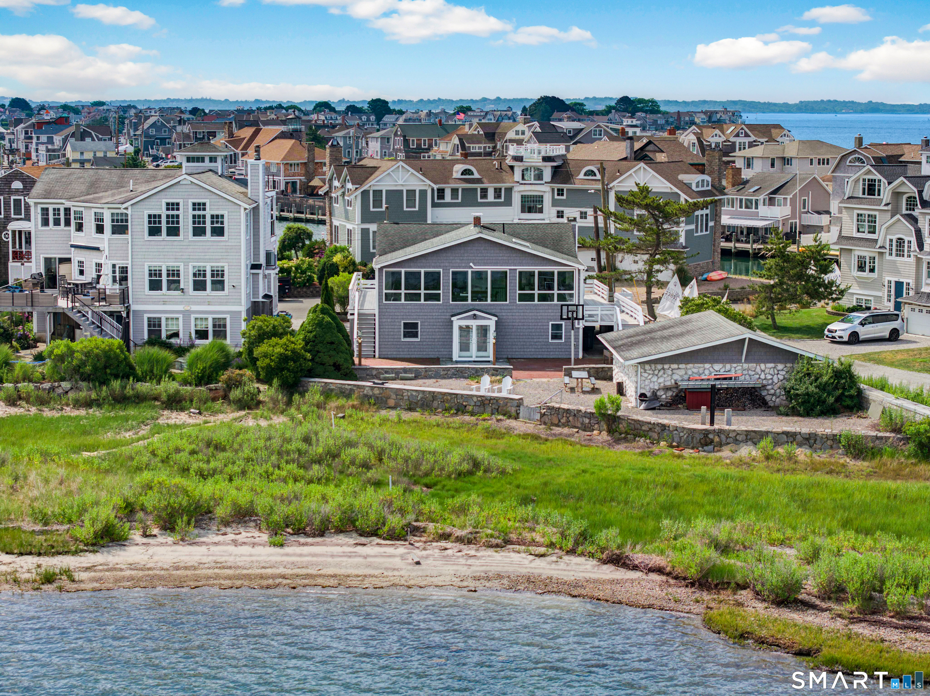 108 Atlantic Avenue Groton CT 06340