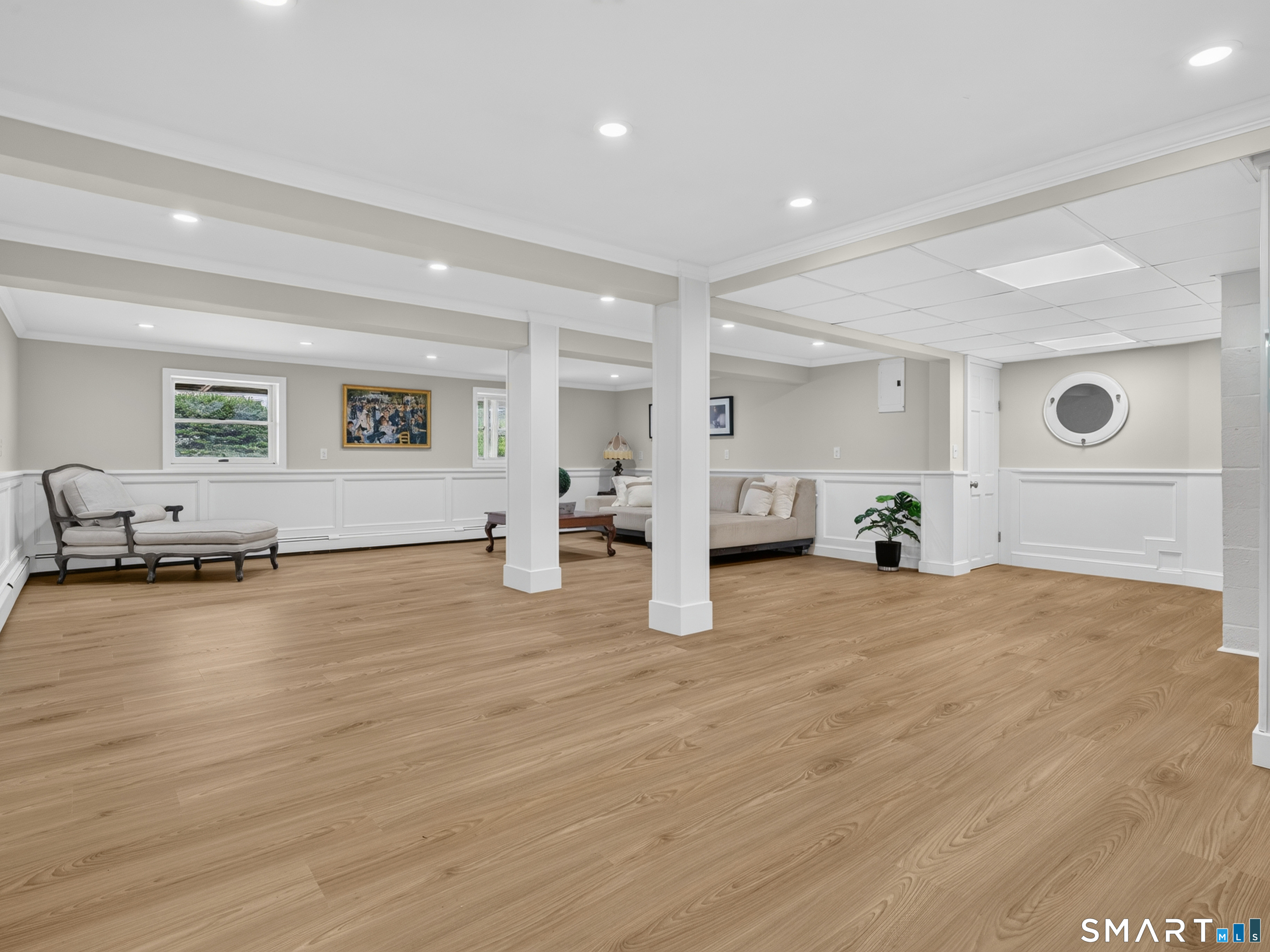 108 Atlantic Avenue Groton CT 06340