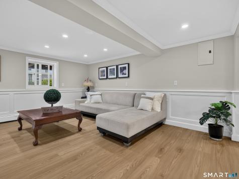 108 Atlantic Avenue Groton CT 06340