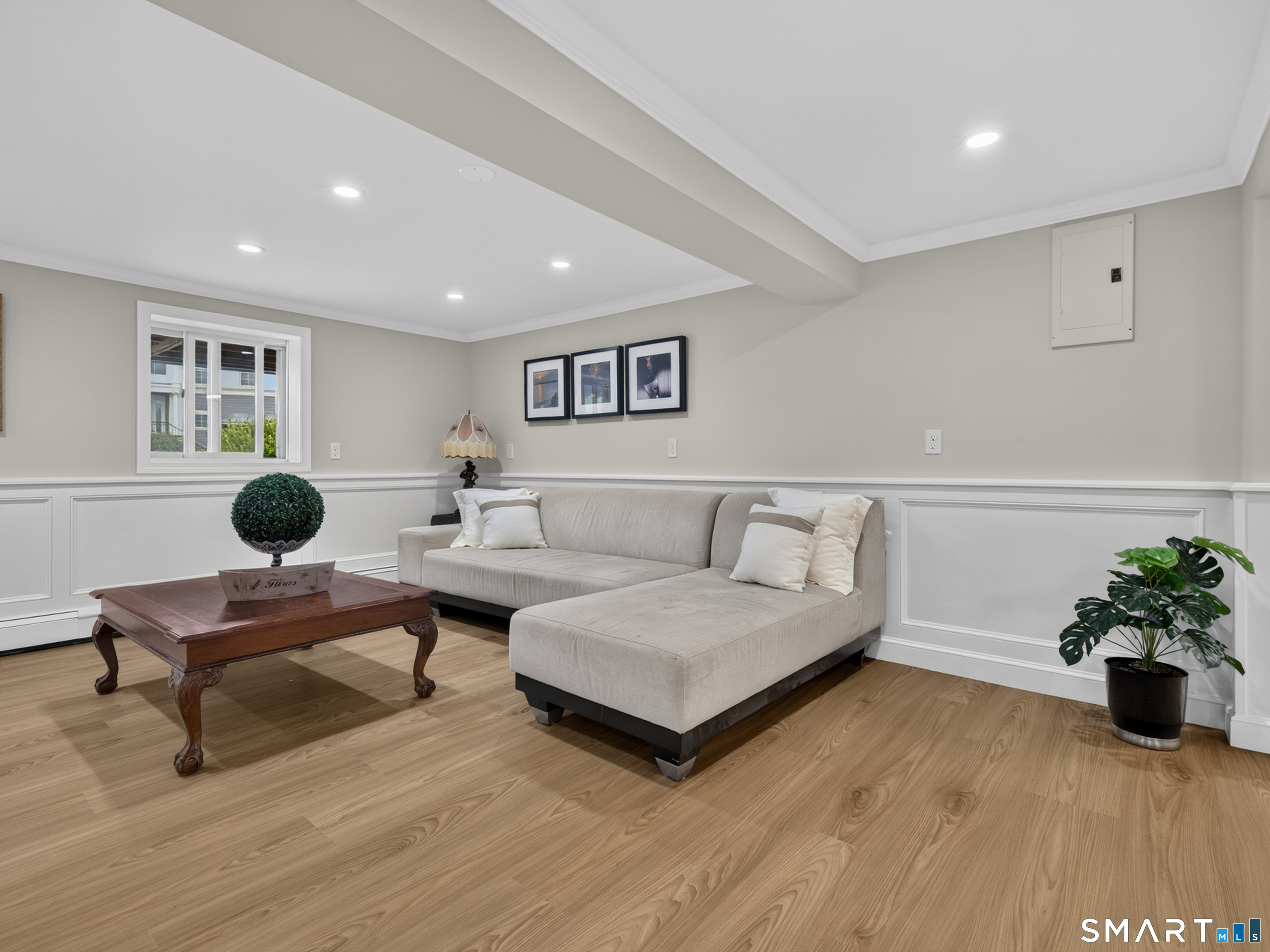 108 Atlantic Avenue Groton CT 06340
