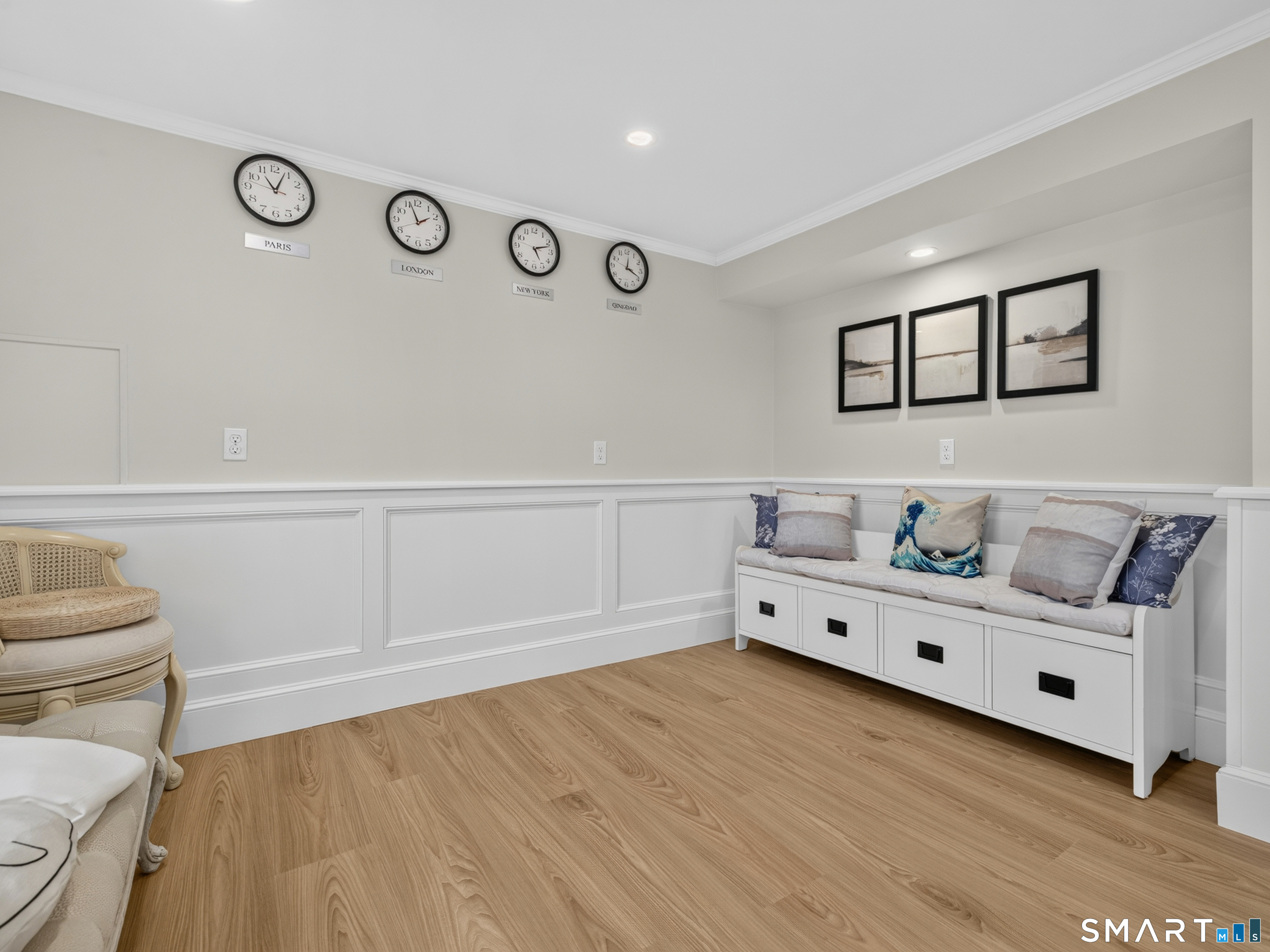 108 Atlantic Avenue Groton CT 06340