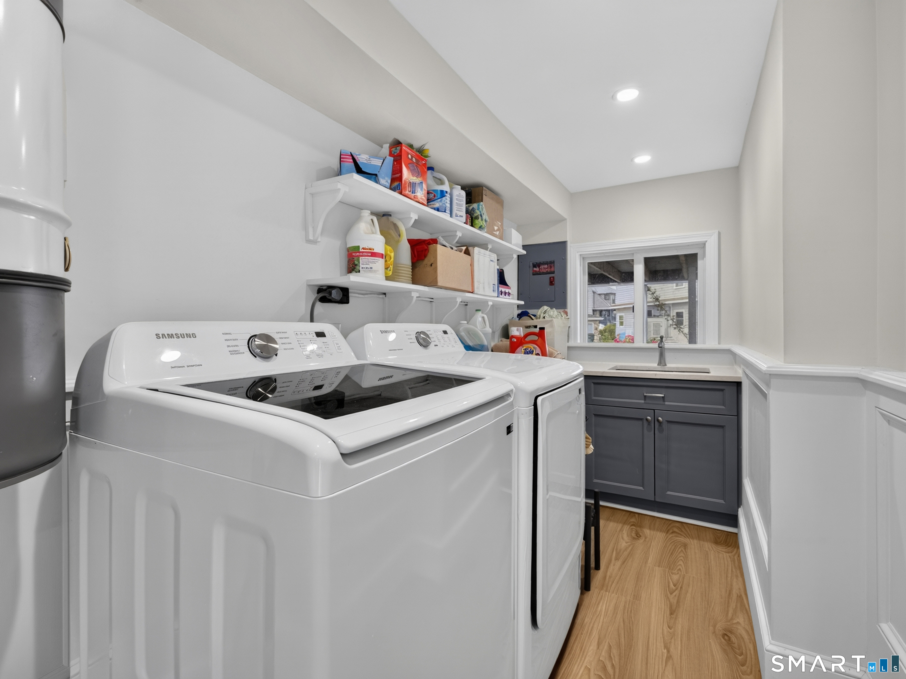 108 Atlantic Avenue Groton CT 06340