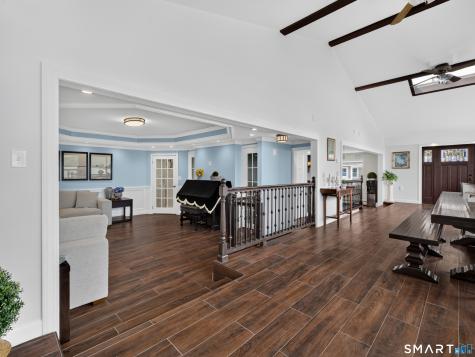 108 Atlantic Avenue Groton CT 06340