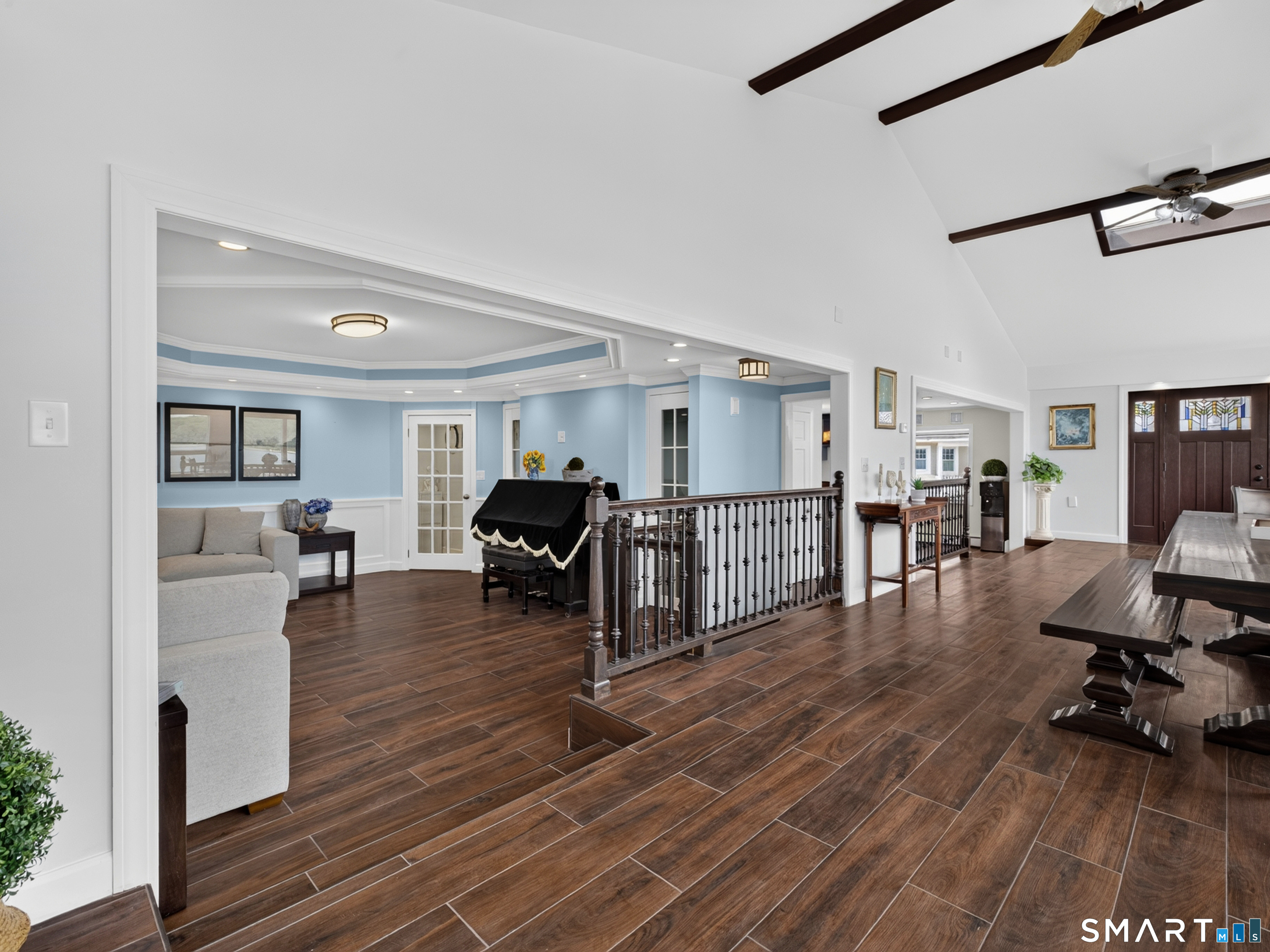 108 Atlantic Avenue Groton CT 06340