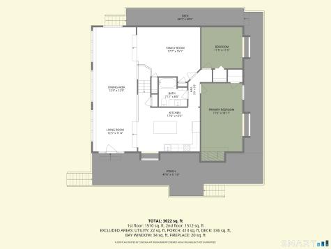 108 Atlantic Avenue Groton CT 06340