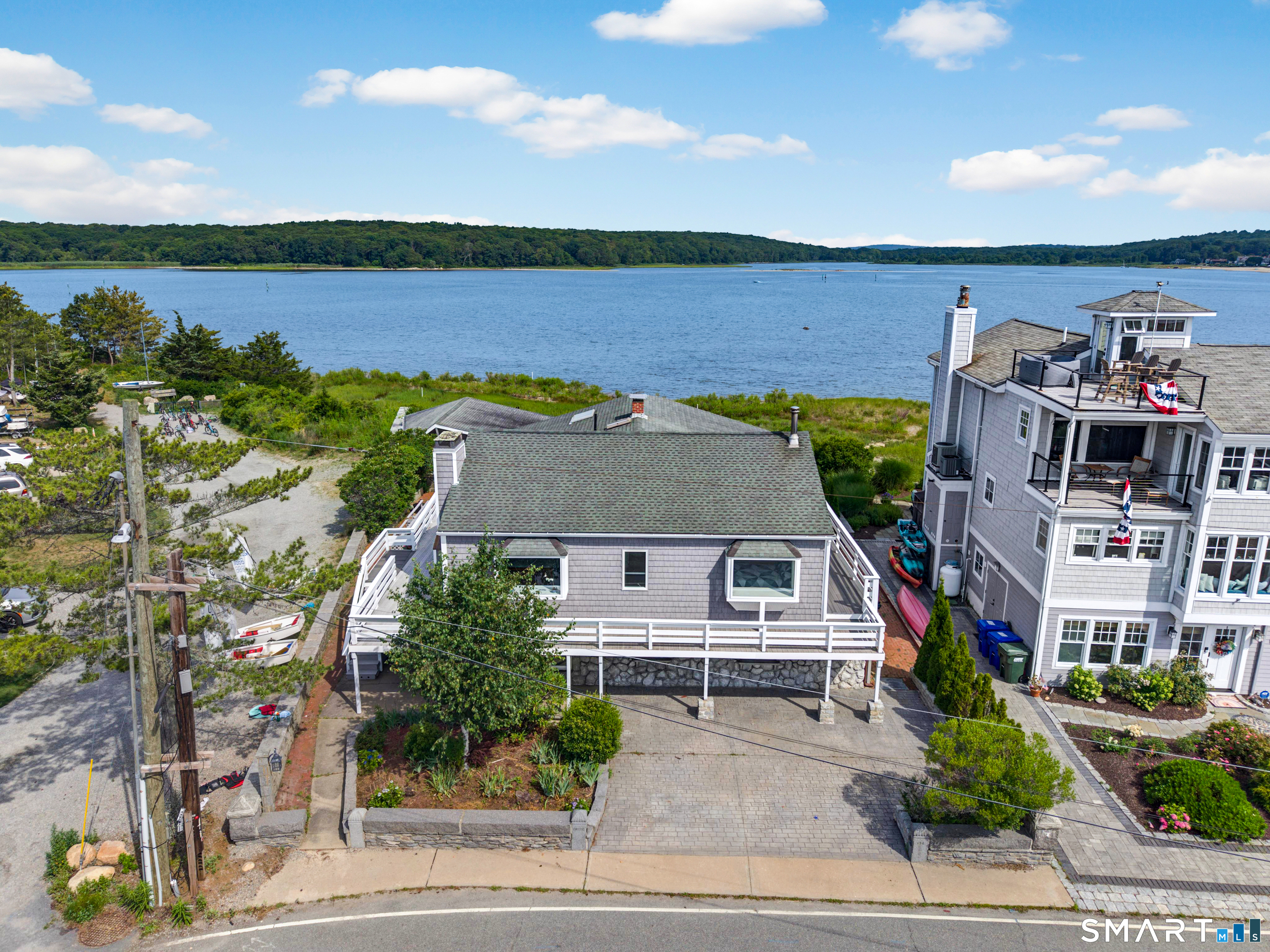 108 Atlantic Avenue Groton CT 06340