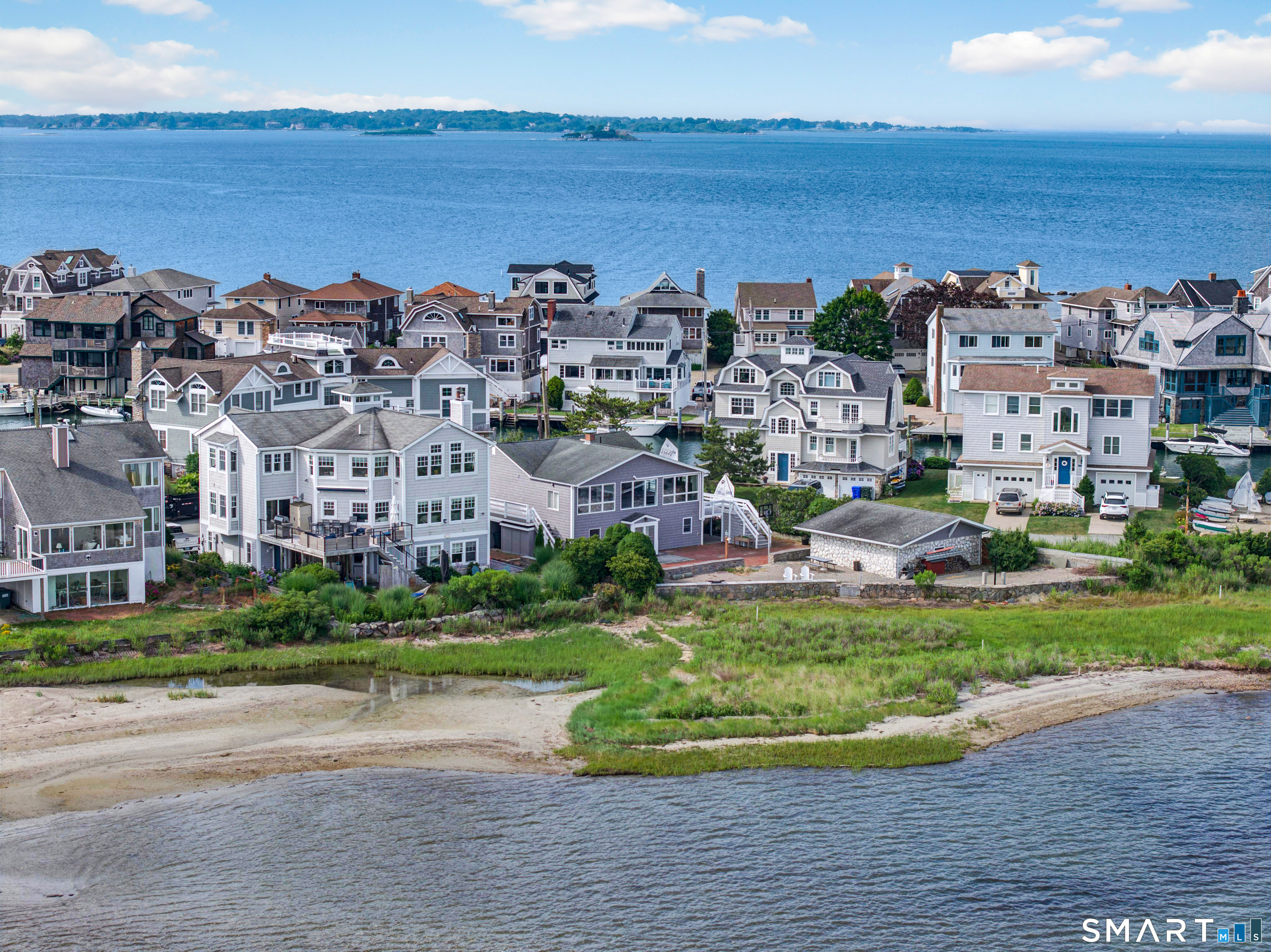 108 Atlantic Avenue Groton CT 06340