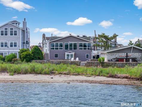 108 Atlantic Avenue Groton CT 06340