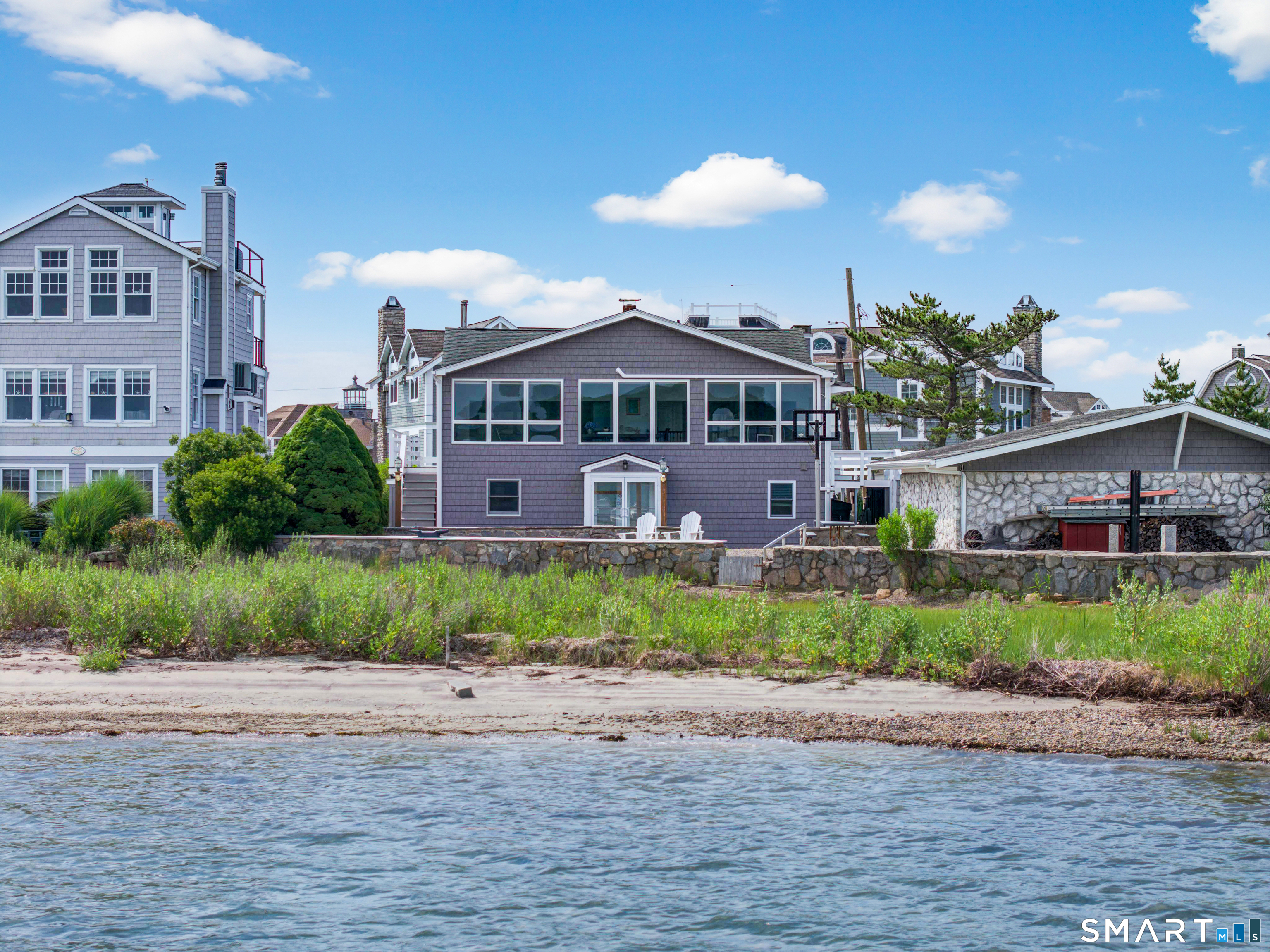 108 Atlantic Avenue Groton CT 06340