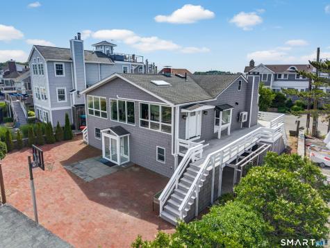 108 Atlantic Avenue Groton CT 06340
